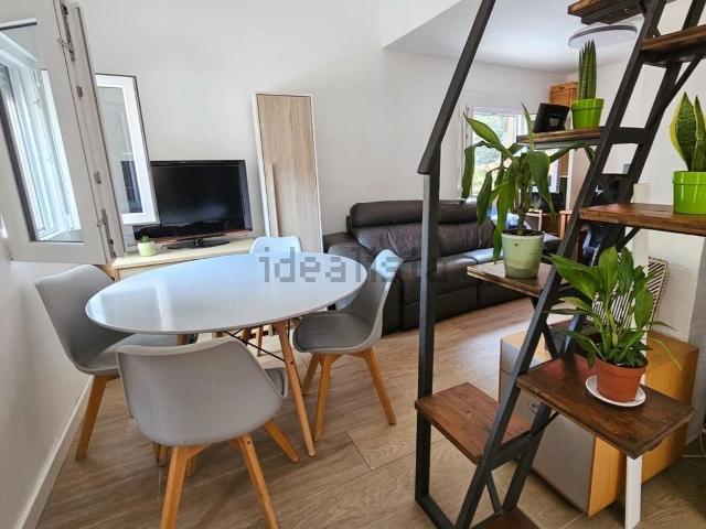 Casa Rural en venta en Vallès Occidental, Catalunya