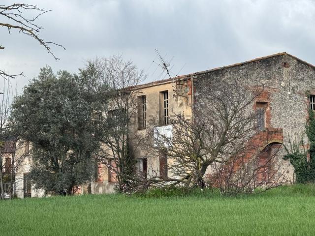 Casa Rural en venta en Vallès Oriental, Catalunya