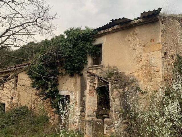 Casa Rural en venta en la Selva, Catalunya