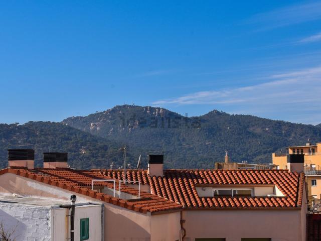 Casa Rural en venta en Sant Feliu De Guíxols