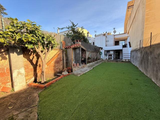 Casa Rural en venta en Baix Empordà, Catalunya