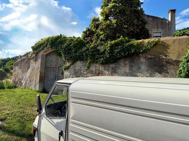 Casa Rural en venta en Sant Feliu De Guíxols, Urbanització Sant Amanç