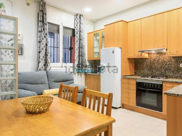 Casa Rural en venta en Sant Feliu De Guíxols