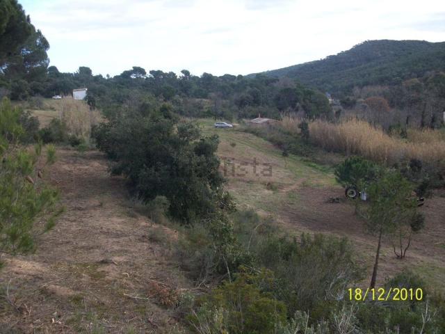 Casa Rural en venta en Baix Empordà, Catalunya