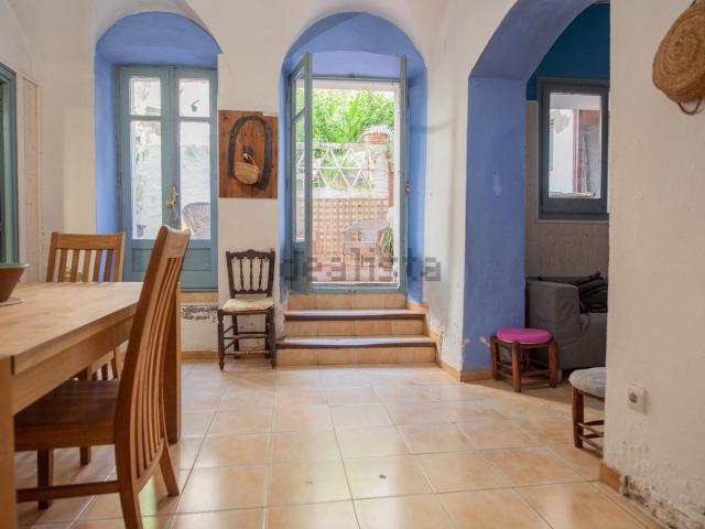 Casa Rural en venta en Baix Empordà, Catalunya