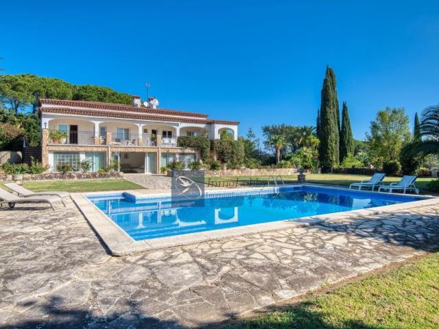 Casa Rural en venta en Baix Empordà, Catalunya