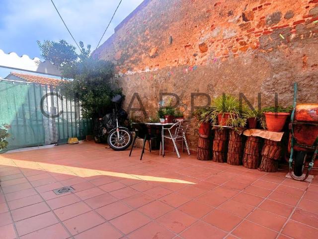 Casa Rural en venta en Baix Empordà, Catalunya