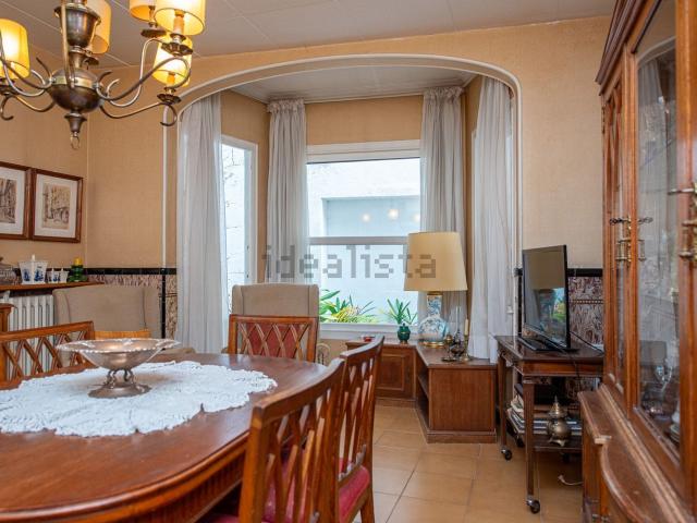 Casa Rural en venta en Baix Empordà, Catalunya