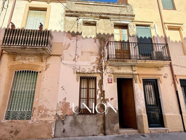 Casa Rural en venta en Baix Empordà, Catalunya