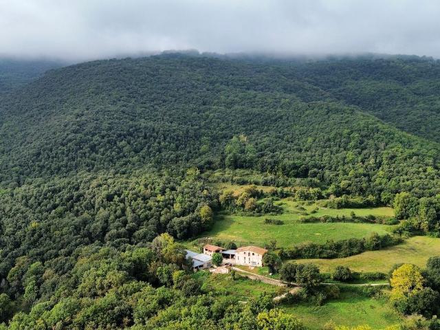 Casa Rural en venta en Garrotxa, Catalunya