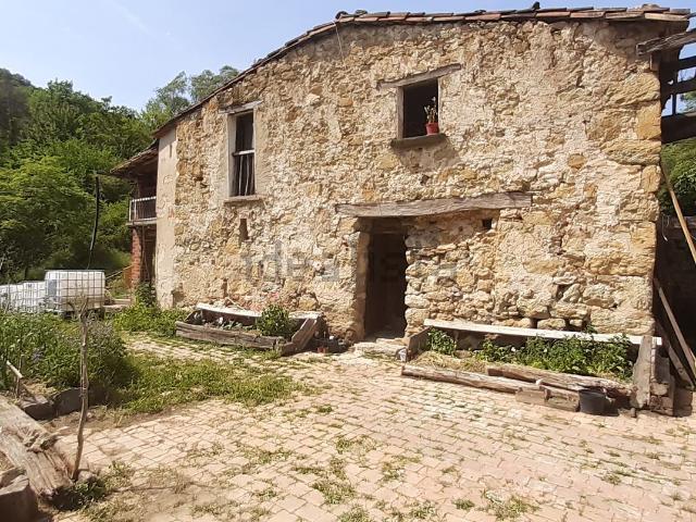 Casa Rural en venta en Garrotxa, Catalunya