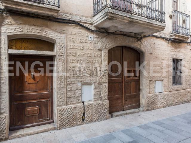 Casa Rural en venta en Bages, Catalunya