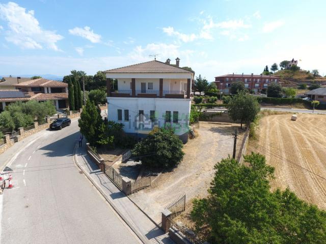 Casa Rural en venta en Bages, Catalunya