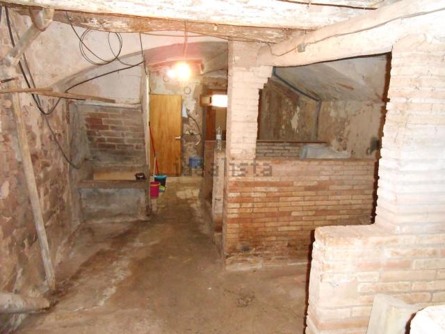 Casa Rural en venta en Bages, Catalunya