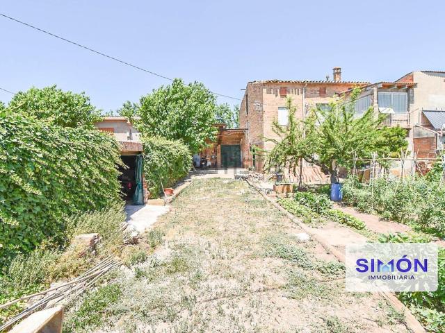 Casa Rural en venta en Bages, Catalunya
