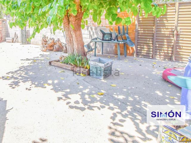 Casa Rural en venta en Sant Fruitós De Bages, les Brucardes