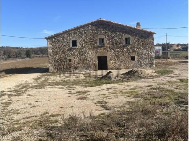 Casa Rural en venta en Gironès, Catalunya
