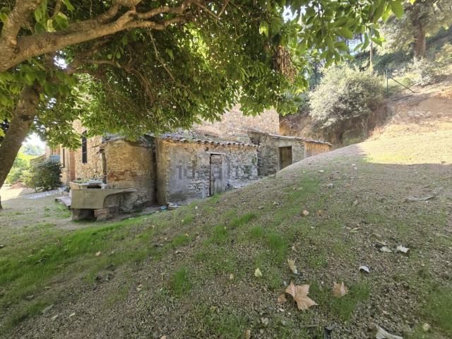 Casa Rural en venta en Gironès, Catalunya