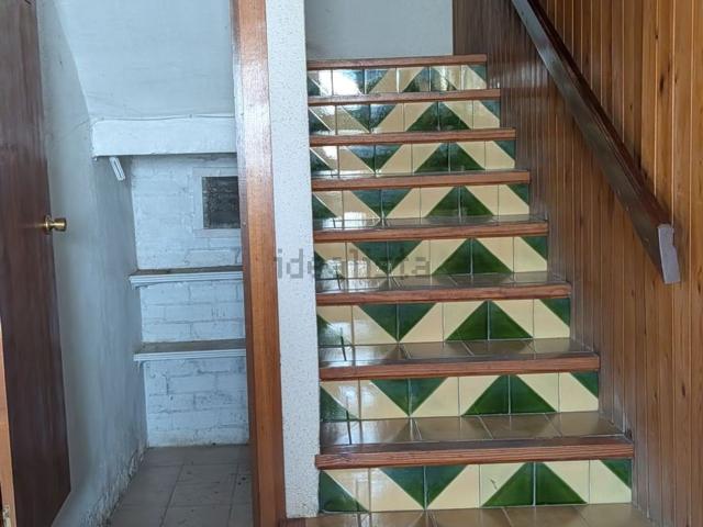 Casa Rural en venta en Segarra, Catalunya