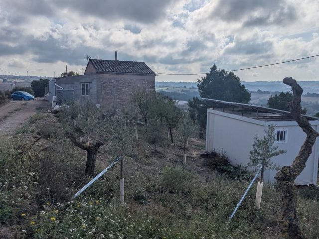 Casa Rural en venta en Segarra, Catalunya