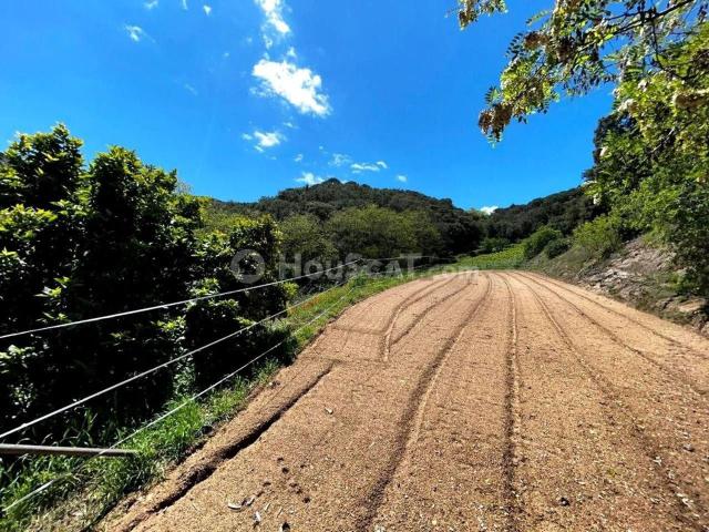 Casa Rural en venta en Maresme, Catalunya