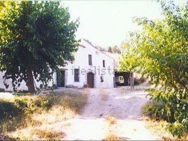 Casa Rural en venta en Maresme, Catalunya