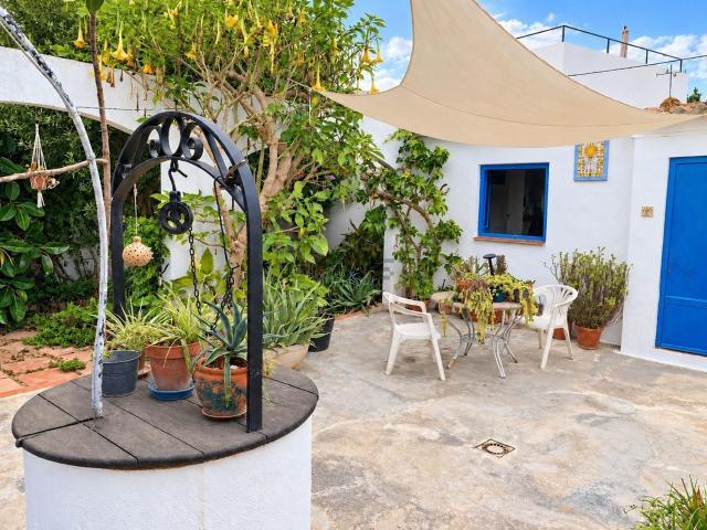 Casa Rural en venta en Montsià, Catalunya