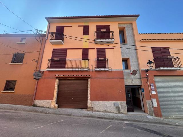 Casa Rural en venta en Sant Jaume Dels Domenys