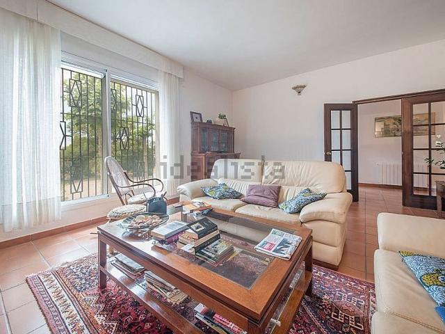 Casa Rural en venta en Baix Penedès, Catalunya