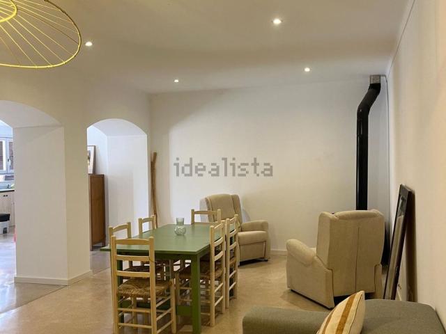 Casa Rural en alquiler en Sant Joan, Baleares