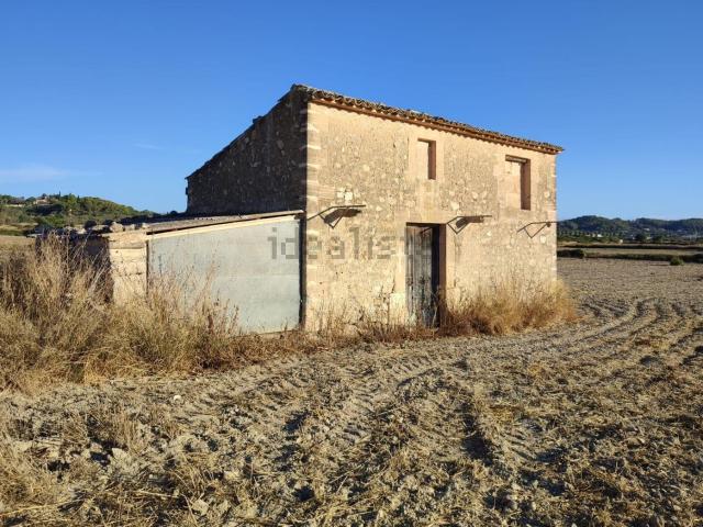 Casa Rural en venta en Sant Joan, Baleares