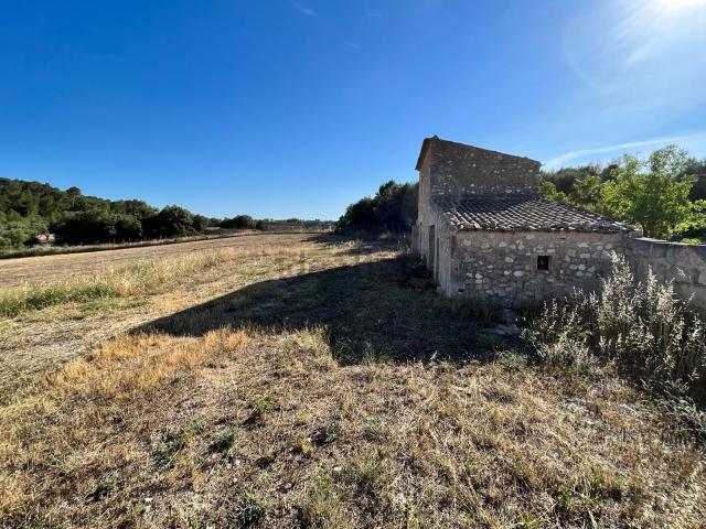 Casa Rural en venta en Pla de Mallorca, Baleares