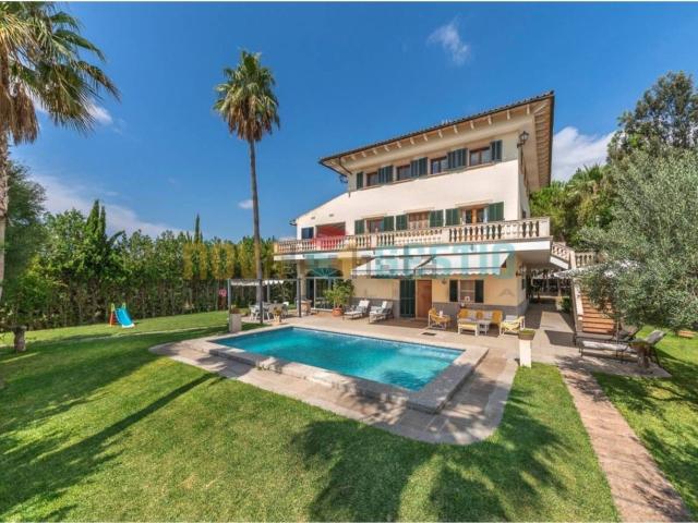 Casa Rural en alquiler en Sant Joan
