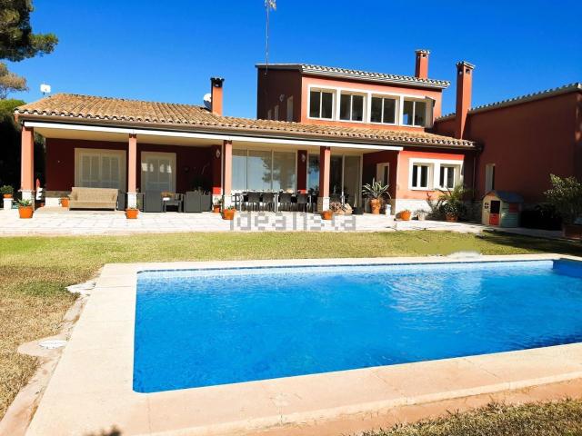 Casa Rural en venta en Sant Joan, Baleares