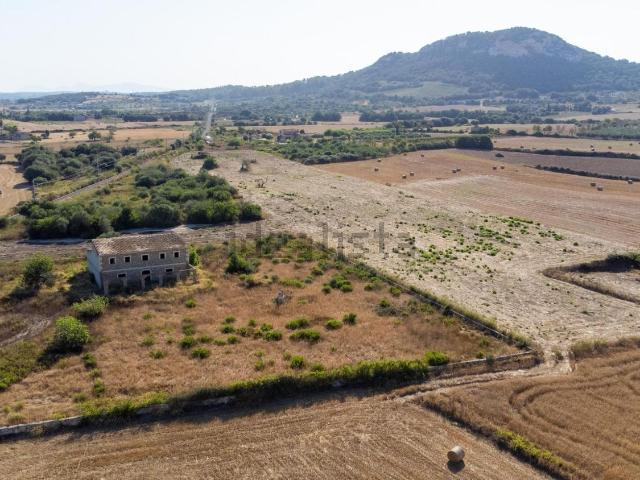 Casa Rural en venta en Sant Joan