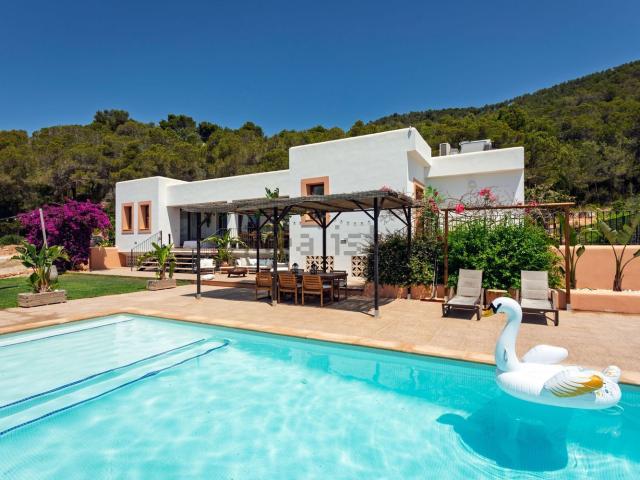Casa Rural en alquiler en Eivissa, Baleares