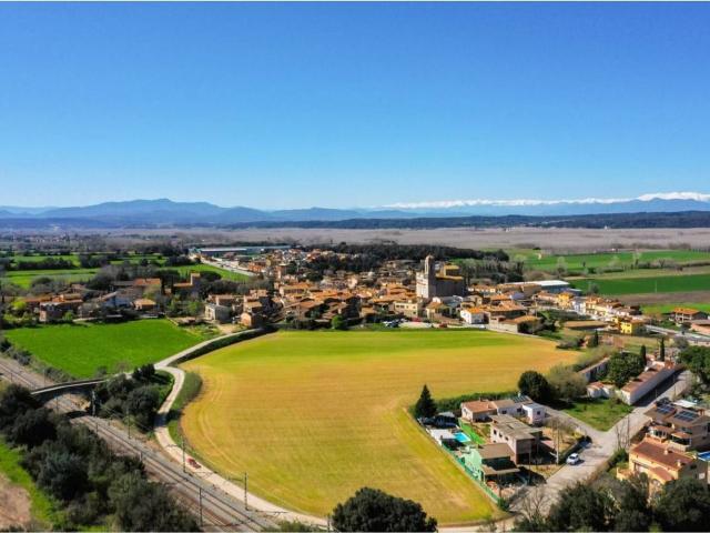 Casa Rural en venta en Gironès, Catalunya