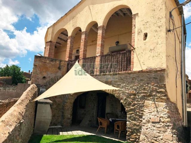 Casa Rural en venta en Gironès, Catalunya