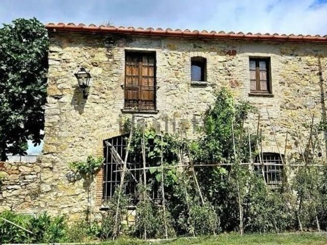 Casa Rural en venta en Gironès, Catalunya