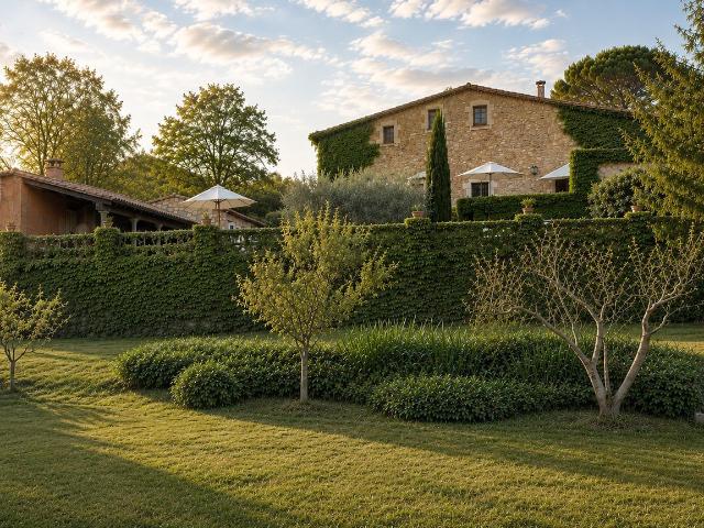 Casa Rural en venta en Gironès, Catalunya