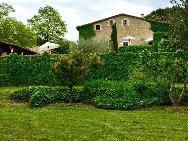 Casa Rural en venta en Gironès, Catalunya