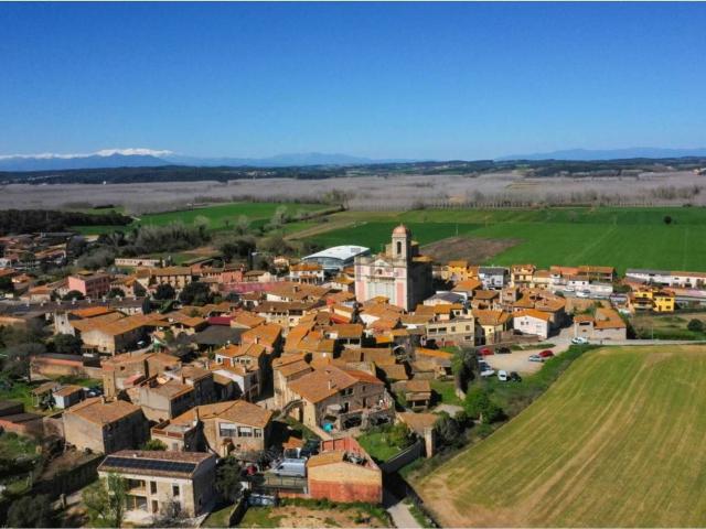 Casa Rural en venta en Gironès, Catalunya