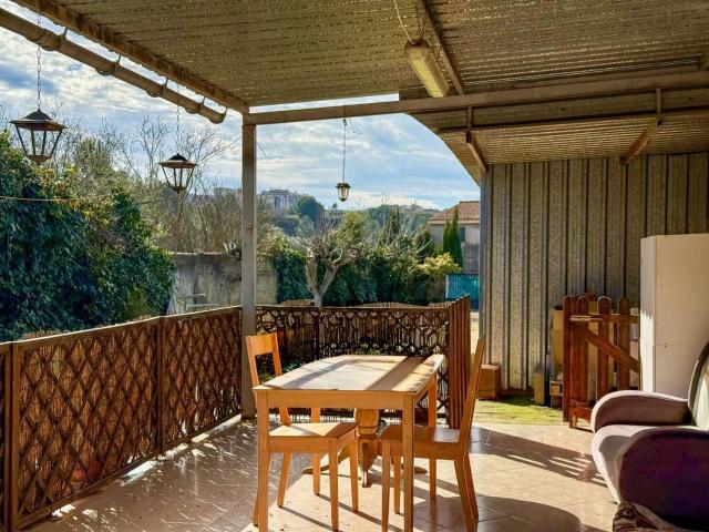Casa Rural en venta en la Plana Alta, Valencia