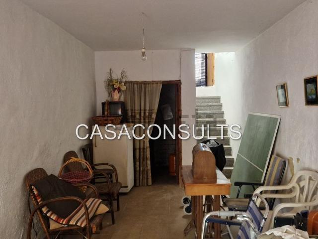 Casa Rural en venta en Sant Joan De Moró, Ventorrillo