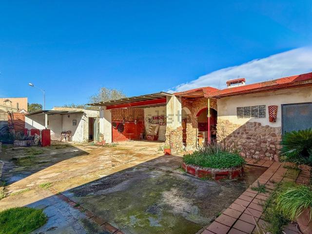 Casa Rural en venta en la Plana Alta, Valencia