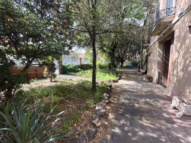 Casa Rural en venta en Sant Joan Despí, Centre