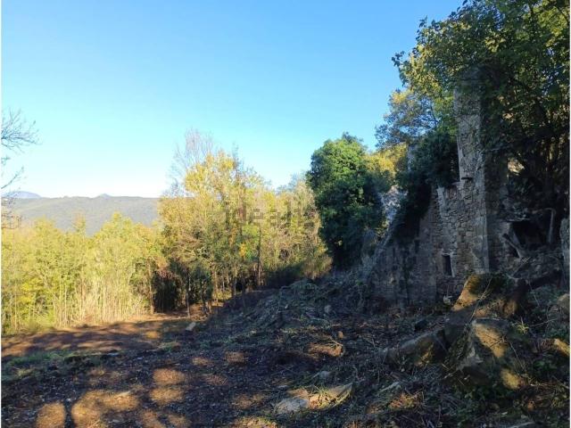 Casa Rural en venta en Garrotxa, Catalunya