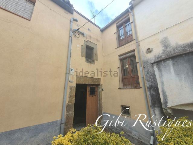 Casa Rural en venta en Gironès, Catalunya