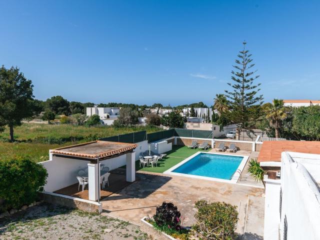 Casa Rural en venta en Sant Josep de sa Talaia, Eivissa