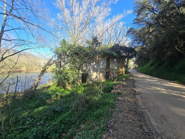 Casa Rural en venta en la Selva, Catalunya
